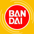 BANDAI